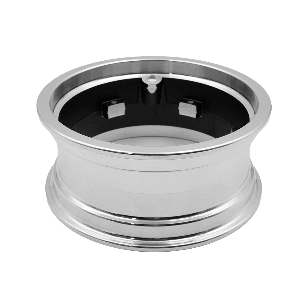 11 inch Wheel Hub Rim For Dual - Split Rim 11 Inch Tubeless Wheel Hub review and price