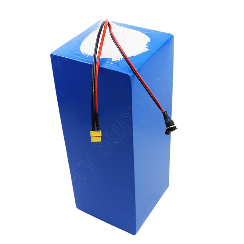 New 72V 30Ah LiFePO4 battery p - 72V 30Ah Lifepo4 Battery Pack review and price