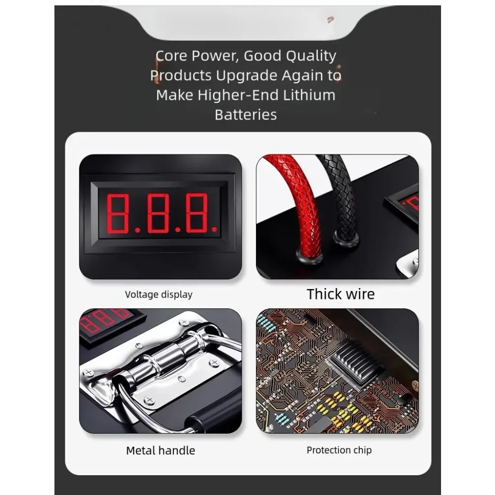Aleaivy 60V 72V Ebike Lithium  - 72V 30Ah Lifepo4 Battery Pack review and price