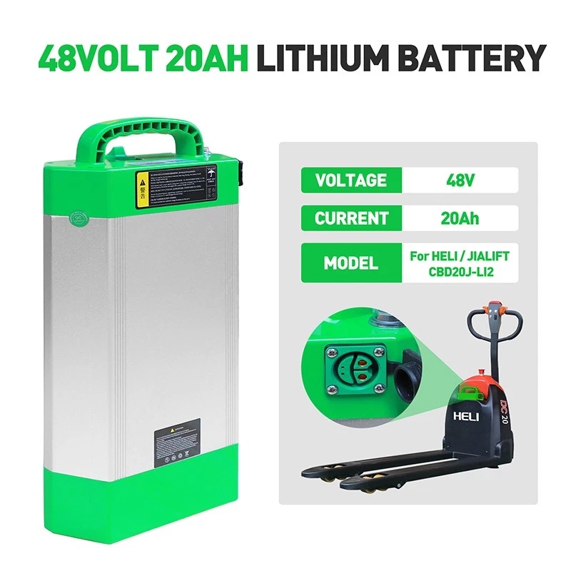 48Volt 20Ah Lithium Battery fo - 72V 30Ah Lifepo4 Battery Pack review and price