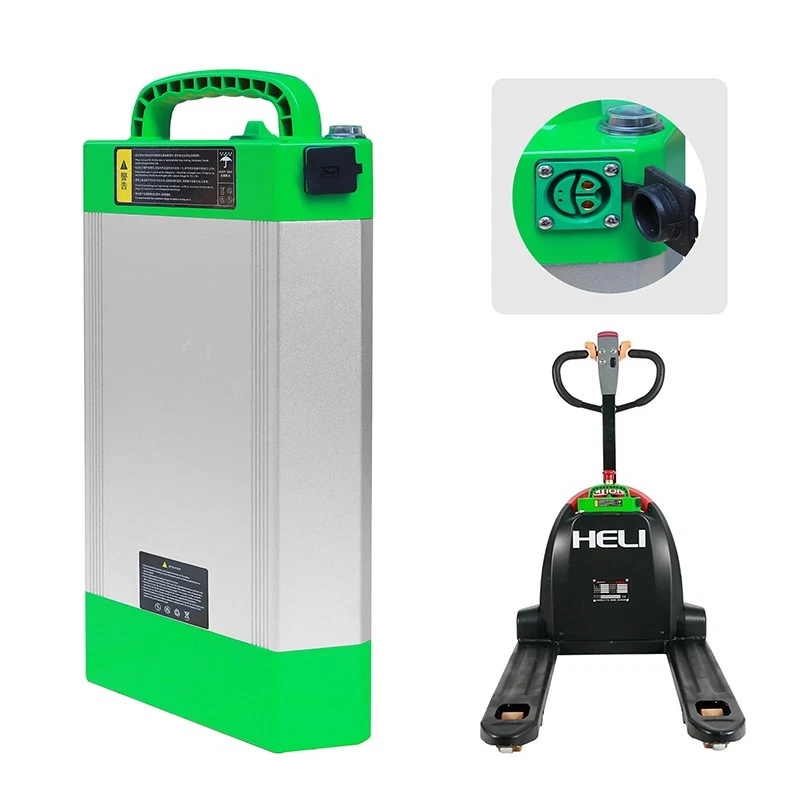 48Volt 20Ah Lithium Battery fo - 72V 30Ah Lifepo4 Battery Pack review and price