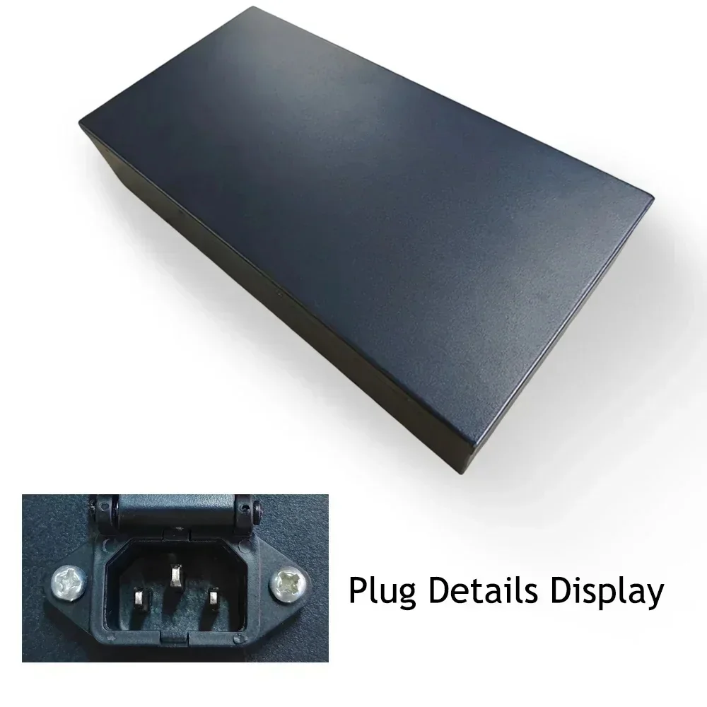 60V 20Ah-60Ah High Capacity Li - 72V 30Ah Lifepo4 Battery Pack review and price