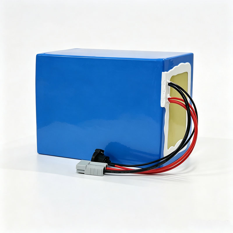 Lithium LiFePO4 72V 50Ah 60Ah  - 72V 30Ah Lifepo4 Battery Pack review and price