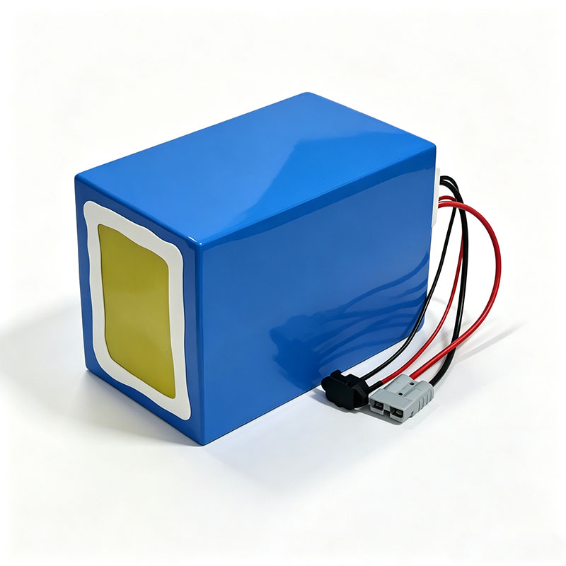 Lithium LiFePO4 72V 50Ah 60Ah  - 72V 30Ah Lifepo4 Battery Pack review and price