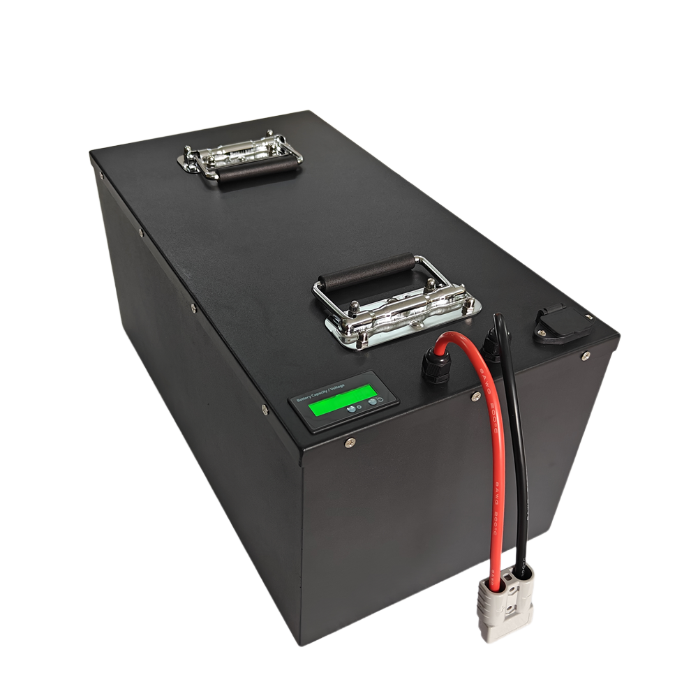 72V 30Ah 20Ah Lifepo4 battery  - 72V 30Ah Lifepo4 Battery Pack review and price