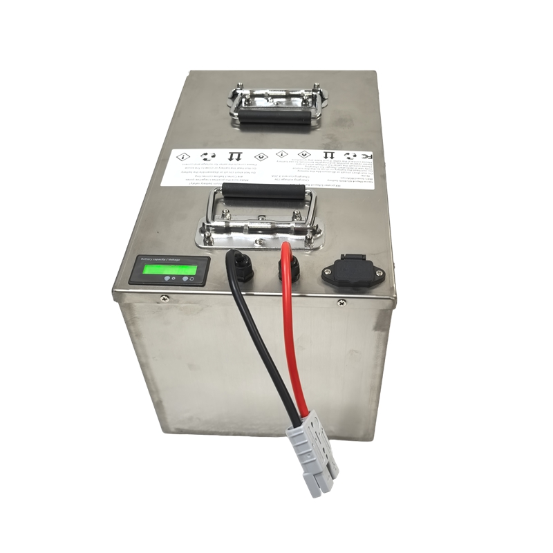 Lithium 72V 100AH 120AH 150AH  - 72V 30Ah Lifepo4 Battery Pack review and price
