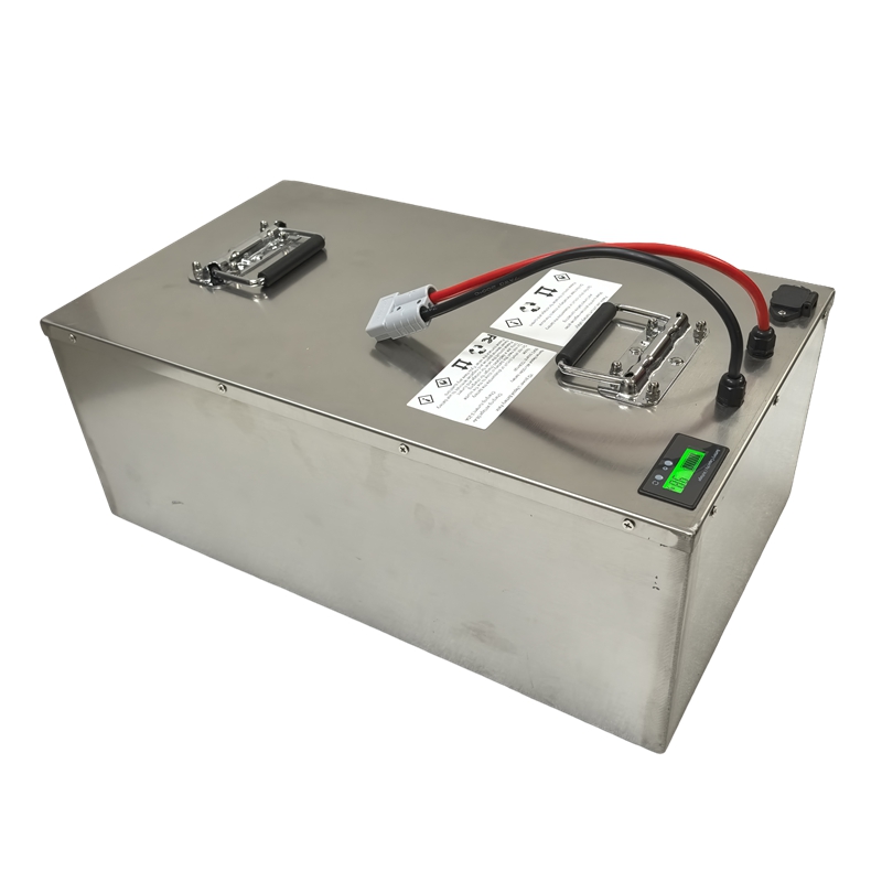 Lithium 72V 100AH 120AH 150AH  - 72V 30Ah Lifepo4 Battery Pack review and price