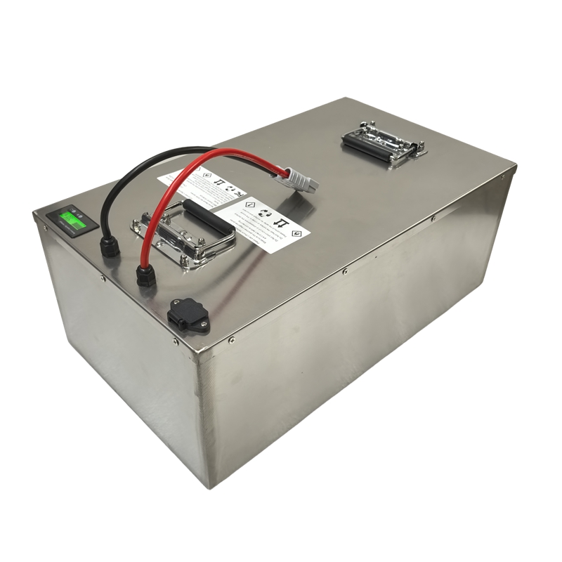 Lithium 72V 100AH 120AH 150AH  - 72V 30Ah Lifepo4 Battery Pack review and price