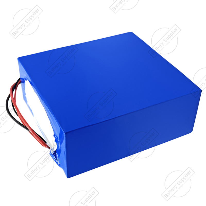 60V 10Ah 45Ah 15Ah 20Ah 25Ah 3 - 60V 30Ah 21700 Battery Pack review and price