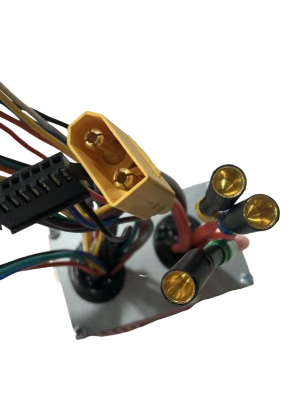 New Version X13 X14 72V 10000W - 72V 45A Dual Controller review and price